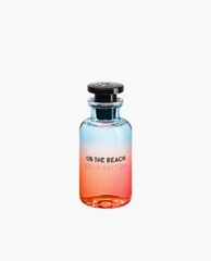 ON THE BEACH - Eau De Parfum | Louis Vuitton