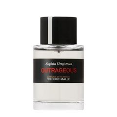 OUTRAGEOUS - Eau De Parfum | Frederic Malle