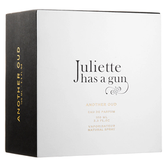 ANOTHER OUD - Eau De Parfum | Juliette Has A Gun