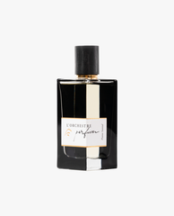 PIANO SANTAL - Eau De Parfum | L’Orchestre Parfum