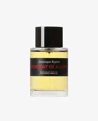 PORTRAIT OF A LADY - Eau De Parfum | Frederic Malle