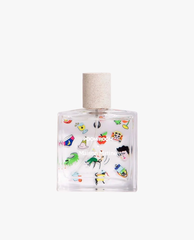 POOM POOM - Eau De Parfum | Maison Matine