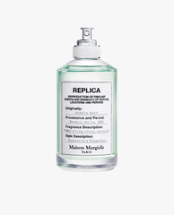 BEACH WALK - Eau De Toilette | Replica Maison Margiela