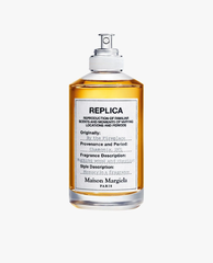 BY THE FIREPLACE - Eau De Toilette | Replica Maison Margiela