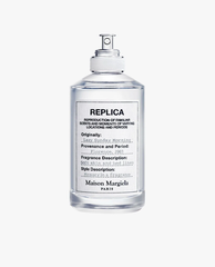 LAZY SUNDAY MORNING - Eau De Toilette | Replica Maison Margiela
