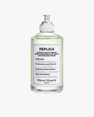 MATCHA MEDITATION - Eau De Toilette | Replica Maison Margiela
