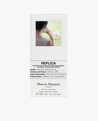 MATCHA MEDITATION - Eau De Toilette | Replica Maison Margiela