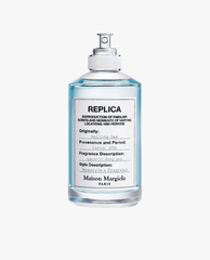 SAILING DAY - Eau De Toilette | Replica Maison Margiela