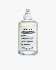 UNDER THE LEMON TREES - Eau De Toilette | Replica Maison Margiela