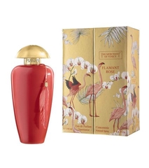 FLAMANT ROSE - Eau De Parfum | The Merchant Of Venice