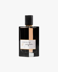 ROSE TROMBONE - Eau De Parfum | L’Orchestre Parfum