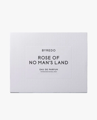 ROSE OF NO MAN’S LAND - Eau De Parfum | Byredo