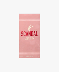 SCANDAL - Eau De Parfum | Jean Paul Gaultier
