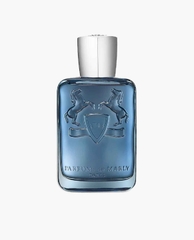 SEDLEY - Eau De Parfum | Parfums De Marly