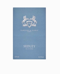 SEDLEY - Eau De Parfum | Parfums De Marly