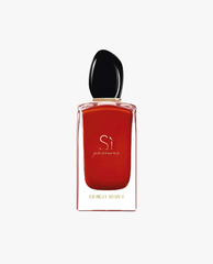 SÌ PASSIONE - Eau De Parfum | Giorgio Armani