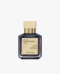 OUD SILK MOOD - Extrait De Parfum | Maison Francis Kurkdjian