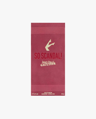 SO SCANDAL - Eau De Parfum | Jean Paul Gaultier