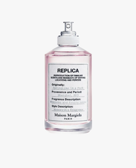 SPRINGTIME IN THE PARK - Eau De Toilette | Replica Maison Margiela