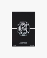 TAM DAO - Eau De Parfum | Diptyque