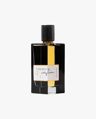 THÉ DARBOUKA - Eau De Parfum | L’Orchestre Parfum