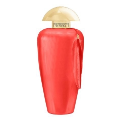 FLAMANT ROSE - Eau De Parfum | The Merchant Of Venice