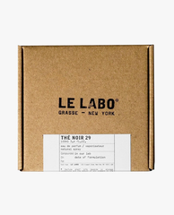 THE NOIR 29 - Eau De Parfum | Le Labo