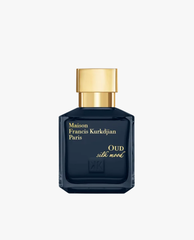 OUD SILK MOOD - Eau De Parfum | Maison Francis Kurkdjian