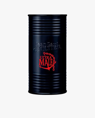 ULTRA MALE - Eau De Toilette | Jean Paul Gaultier