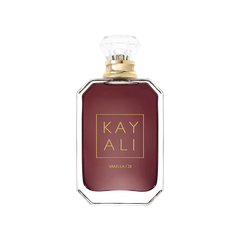 KAYALI VANILLA 28 - Eau de Parfum | Kayali