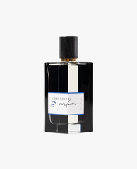 VETIVER OVERDRIVE - Eau De Parfum | L’Orchestre Parfum