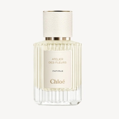 PAPYRUS - Eau De Parfum | Chloe Atelier des Fleurs