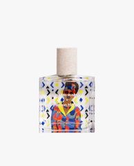 WARNI WARNI - Eau De Parfum | Maison Matine