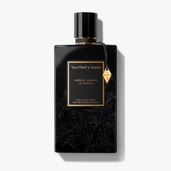 NEROLI AMARA - Le Parfum | Van Cleef & Arpels