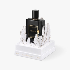 NEROLI AMARA - Le Parfum | Van Cleef & Arpels