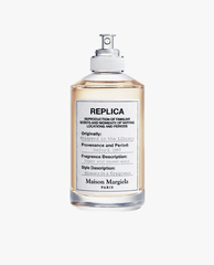 WHISPERS IN THE LIBRARY - Eau De Toilette | Replica Maison Margiela