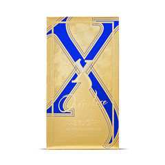 Xerjoff ACCENTO OVERDOSE - Eau De Parfum | Xerjoff