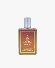 YESTERDAY HAZE  - Eau De Parfum | Imaginary Authors