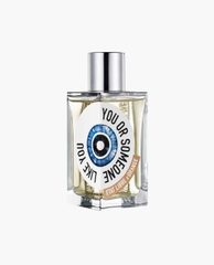 YOU OR SOMEONE LIKE YOU - Eau De Parfum | Etat Libre D'Orange