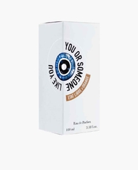 YOU OR SOMEONE LIKE YOU - Eau De Parfum | Etat Libre D'Orange