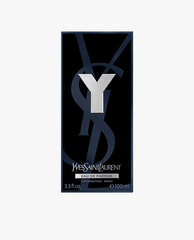 YSL Y - Eau De Parfum | Yves Saint Laurent