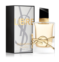 YSL LIBRE - Eau De Parfum | Yves Saint Laurent