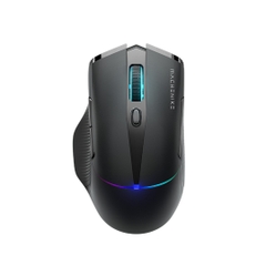 Chuột máy tính Machenike L8 Pro Black
