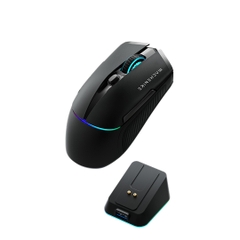 Chuột máy tính Machenike L8 Pro Black