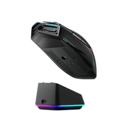 Chuột máy tính Machenike L8 Pro Black
