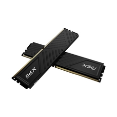 RAM Desktop ADATA XPG Gammix D35 8GB (1x8GB) DDR4 3200MHz