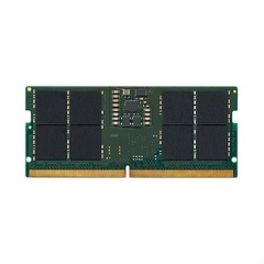 Ram laptop Kingston KVR48S40BS8-16 16GB DDR5 4800MT/s