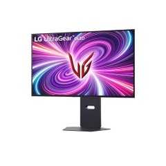 Màn hình LG UltraGear Gaming 27GP750-B (27inch/IPS/FHD/240Hz/G-Sync/FreeSync)