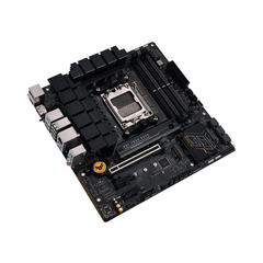 Mainboard ASUS TUF Gaming B650M-E