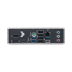 Mainboard ASUS TUF Gaming B650M-E